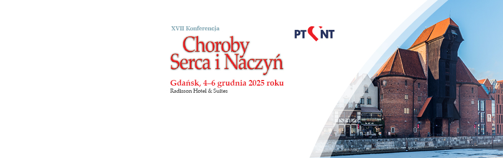 nowy baner Chsin
