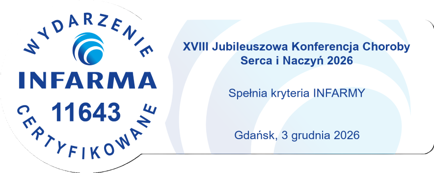 Infarma